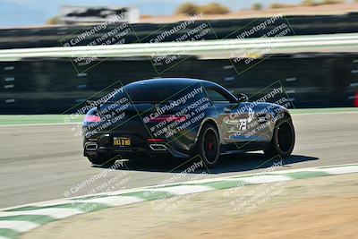 media/Sep-28-2025-Speed Ventures (Sun) [[cf5fbece84]]/Green group/Turn 9 and 3 enter/